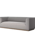 Mabry Sofa