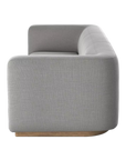 Mabry Sofa