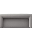 Mabry Sofa