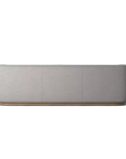 Mabry Sofa
