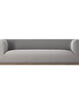 Mabry Sofa