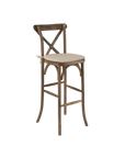 Madeline Bar Stool