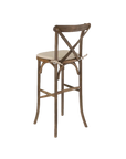 Madeline Bar Stool