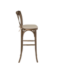 Madeline Bar Stool