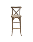Madeline Bar Stool