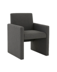 Maisey Armchair