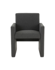 Maisey Armchair