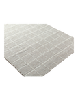 Mardin Rug