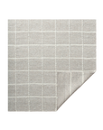 Mardin Rug