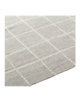 Mardin Rug