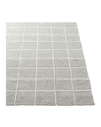Mardin Rug