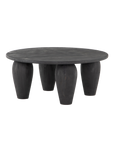 Maria Coffee Table