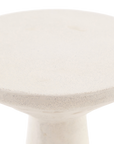 Marin Pedestal Set