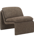 Arden Chair