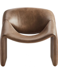 Domo Accent Chair