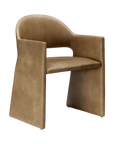 Apse Chair