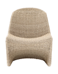 Maise Chair (Natural)
