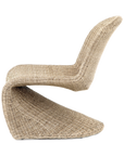 Maise Chair (Natural)