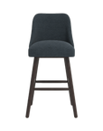 Tara Bar Stool