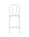Soho Outdoor Bar Stool