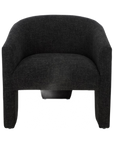 Mica Chair (Black)