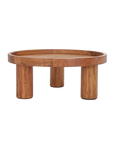 Meek Coffee Table
