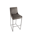 Middleton Bar Stool