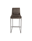 Middleton Bar Stool