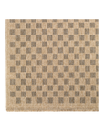 Mirage Rug