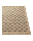 Mirage Rug
