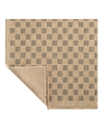 Mirage Rug