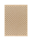 Mirage Rug