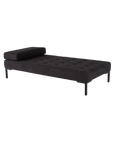Modesto Chaise