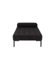 Modesto Chaise