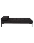 Modesto Chaise