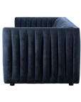 Neely Sofa | Navy