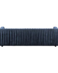 Neely Sofa | Navy