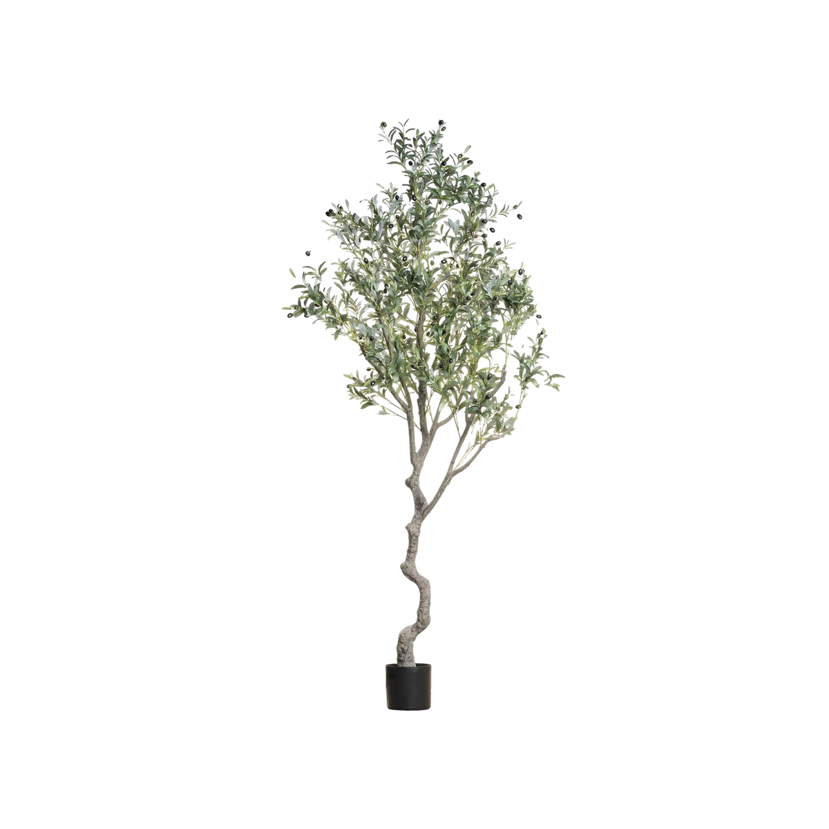 olive-tree-8-artificial-plants