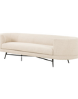 Perri Sofa (Cream)