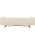 Perri Sofa (Cream)