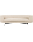 Perri Sofa (Cream)