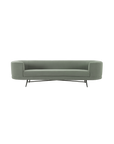 Perri Sofa (Moss)