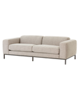 Pierce Sofa