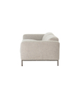 Pierce Sofa