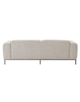 Pierce Sofa