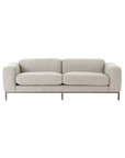Pierce Sofa