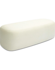 Strand Bench (Cream) 2