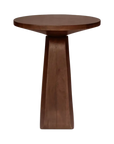 Facet Accent Table 2