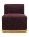Nevin Chair