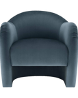 Nico Chair (Marine)